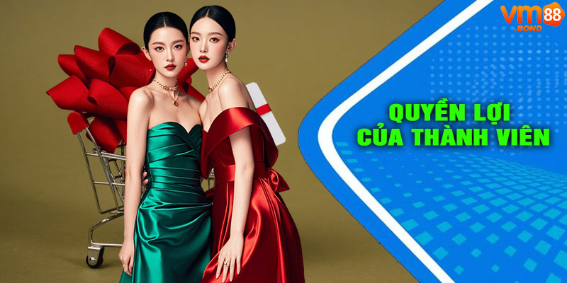 Cẩm nang bảo vệ quyền lợi khi tham gia Khuyến mãi VM88